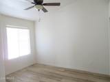 3351 Amber Way - Photo 23