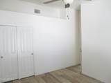 3351 Amber Way - Photo 24