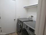 3351 Amber Way - Photo 25