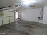 3351 Amber Way - Photo 26