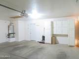 3351 Amber Way - Photo 27