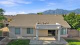 3351 Amber Way - Photo 3