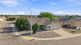 3351 Amber Way - Photo 30
