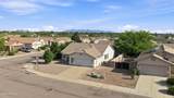 3351 Amber Way - Photo 31