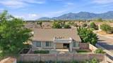3351 Amber Way - Photo 33