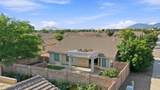 3351 Amber Way - Photo 34