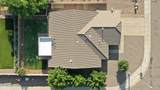3351 Amber Way - Photo 35
