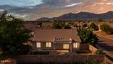 3351 Amber Way - Photo 4