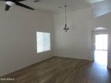 3351 Amber Way - Photo 5