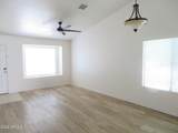 3351 Amber Way - Photo 6