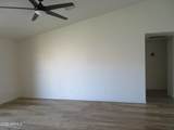 3351 Amber Way - Photo 7