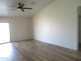 3351 Amber Way - Photo 8