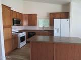 3351 Amber Way - Photo 9