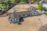 6202 Gold Dust Avenue - Photo 1