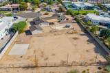 6202 Gold Dust Avenue - Photo 2