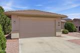 2010 Desert Willow Drive - Photo 27