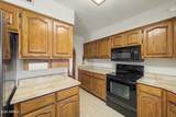 8230 Mcdowell Road - Photo 11