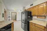 8230 Mcdowell Road - Photo 12
