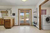 8230 Mcdowell Road - Photo 13