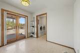 8230 Mcdowell Road - Photo 14
