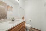 8230 Mcdowell Road - Photo 15