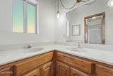 8230 Mcdowell Road - Photo 17