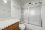 8230 Mcdowell Road - Photo 18