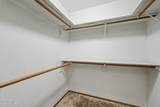 8230 Mcdowell Road - Photo 19