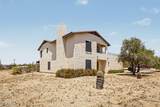 8230 Mcdowell Road - Photo 2