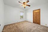 8230 Mcdowell Road - Photo 20