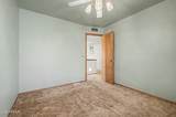 8230 Mcdowell Road - Photo 22