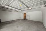 8230 Mcdowell Road - Photo 25