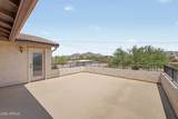 8230 Mcdowell Road - Photo 26