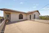 8230 Mcdowell Road - Photo 27
