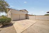 8230 Mcdowell Road - Photo 28