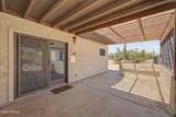 8230 Mcdowell Road - Photo 29