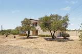 8230 Mcdowell Road - Photo 3