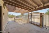 8230 Mcdowell Road - Photo 30