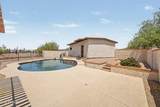 8230 Mcdowell Road - Photo 31