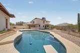 8230 Mcdowell Road - Photo 32