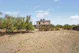 8230 Mcdowell Road - Photo 35