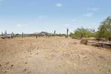 8230 Mcdowell Road - Photo 36