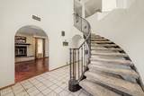 8230 Mcdowell Road - Photo 4