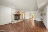 8230 Mcdowell Road - Photo 5