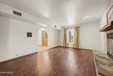 8230 Mcdowell Road - Photo 6