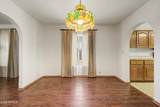 8230 Mcdowell Road - Photo 7