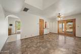 8230 Mcdowell Road - Photo 8