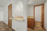 8230 Mcdowell Road - Photo 9