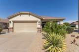 193 Latigo Circle - Photo 1