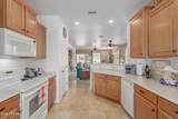 193 Latigo Circle - Photo 10